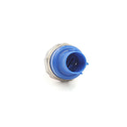 Knock Sensor for Acura Integra, Honda Civic (30530-PV1-A01, 213-2308, 5S2308)
