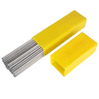 Set of 5 E7018 5/32" Welding Rods (50 lbs)