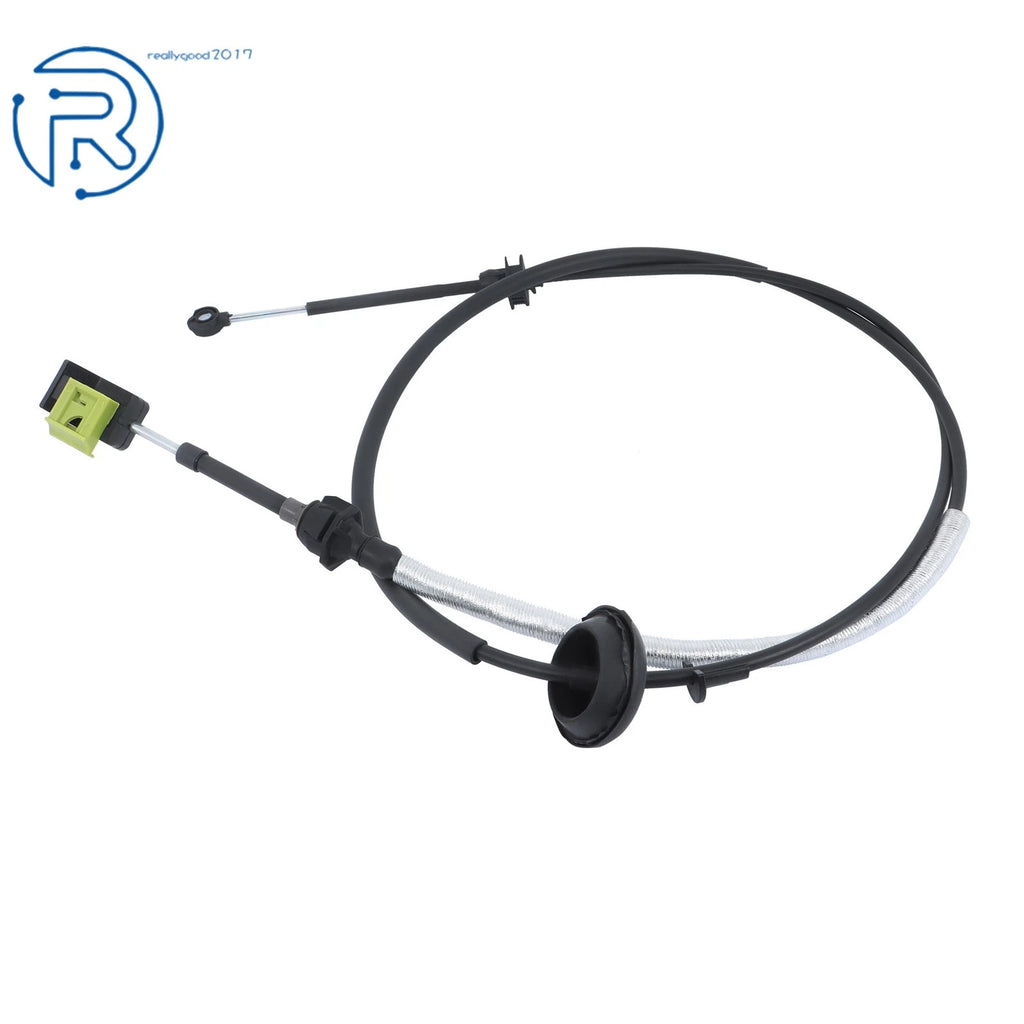 Transmission Gear Shift Cable for Ford E150 E250 E350 (1998–2004) YC2Z7E395AC