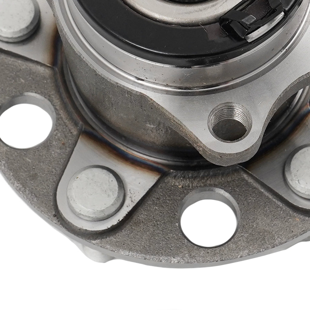 Rear Wheel Hub Bearing Assembly for Dodge Caliber (2007–2008)