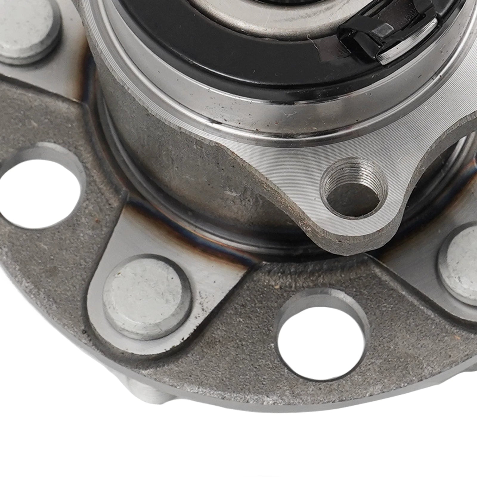 Rear Wheel Hub Bearing Assembly for Dodge Caliber (2007–2008)