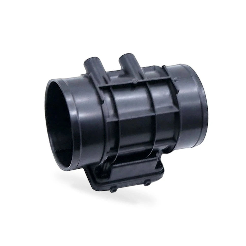 Air Flow Sensor for Isuzu Suzuki (13800-58B00, 1380058B00)