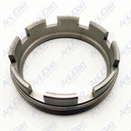 Retaining Nut for MerCruiser R-MR Alpha I Gen II (816811-2, 8168111, 18-3752)