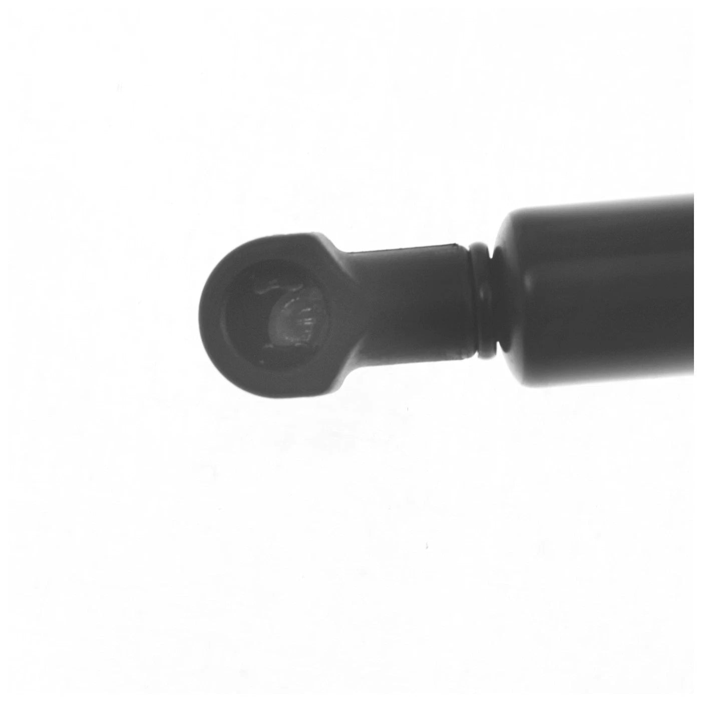 Hood Lift Supports Set of 2 for GS350