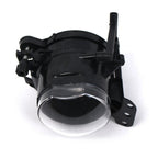 Right Front Fog Light for BMW E60 525i 528i 530i 535i M5 M-Tech (2004-2010)
