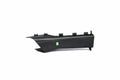 Radiator Support Air Deflector for BMW X3 (2011–2012) 51747210485