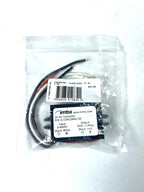 DC-DC Converter for Imtra IL-CONV15WDC (12/24/32VDC to 5V)