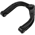 Front Sway Bar End Link & Control Arm Ball Joint for Nissan Titan (2004–2015)