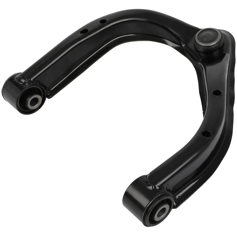 Front Sway Bar End Link & Control Arm Ball Joint for Nissan Titan (2004–2015)