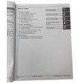 ECM 555 for Mercury (2020) - Part Number 90-8M0160555