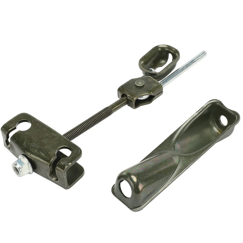 Parking Brake Cable Equalizer for Dodge Ram 1500 2500 3500 (1994-2008)
