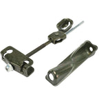 Parking Brake Cable Equalizer for Dodge Ram 1500 2500 3500 (1994-2008)