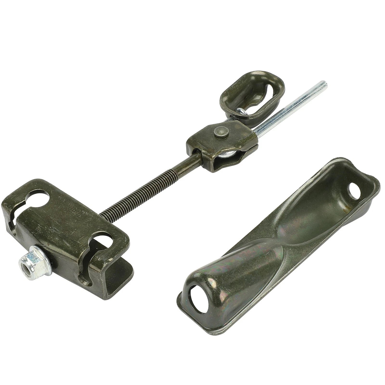 Parking Brake Cable Equalizer for Dodge Ram 1500 2500 3500 (1994-2008)