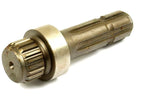 PTO Shaft (540 RPM) for Ford New Holland 5640 6640 7740 7840 8240 8340