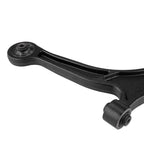 Front Lower Suspension Control Arms w/ Ball Joint for Acura MDX (2001–2006)