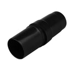 3X Vacuum Cleaner Connector Adapter 32mm to 35mm Suction Head