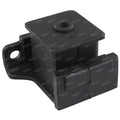 Rear Transmission Engine Mount for Toyota Coaster (1986–1992)