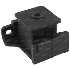 Rear Transmission Engine Mount for Toyota Coaster (1986–1992)