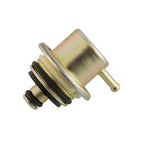 Fuel Pressure Regulator for Mercury Marine Mercruiser 5.7/8.1 (892681)