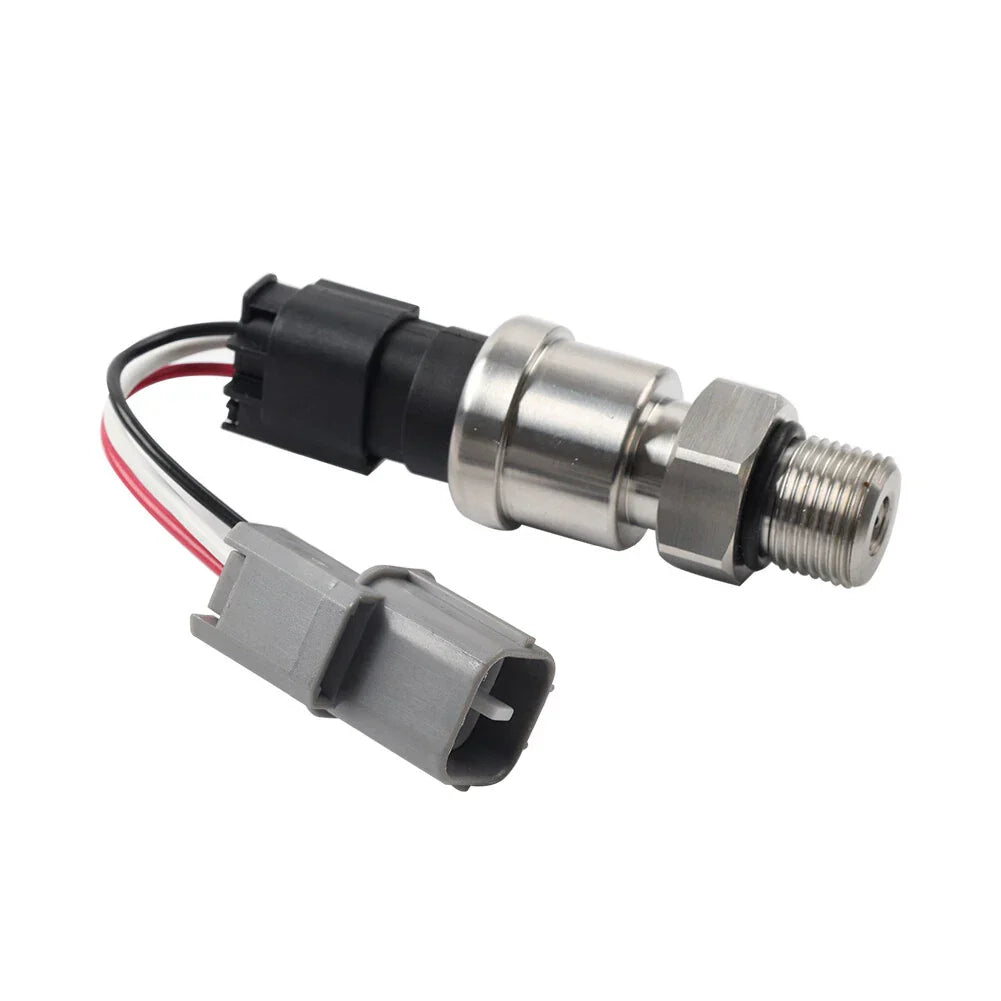 High Pressure Sensor for SK480-6