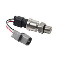 High Pressure Sensor for SK480-6