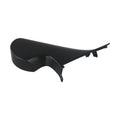 Main Right Rearview Mirror Bottom Shell for Tesla Model 3 (2021–2023)