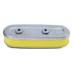 Air Filter for Lawn Mower (1PCS)