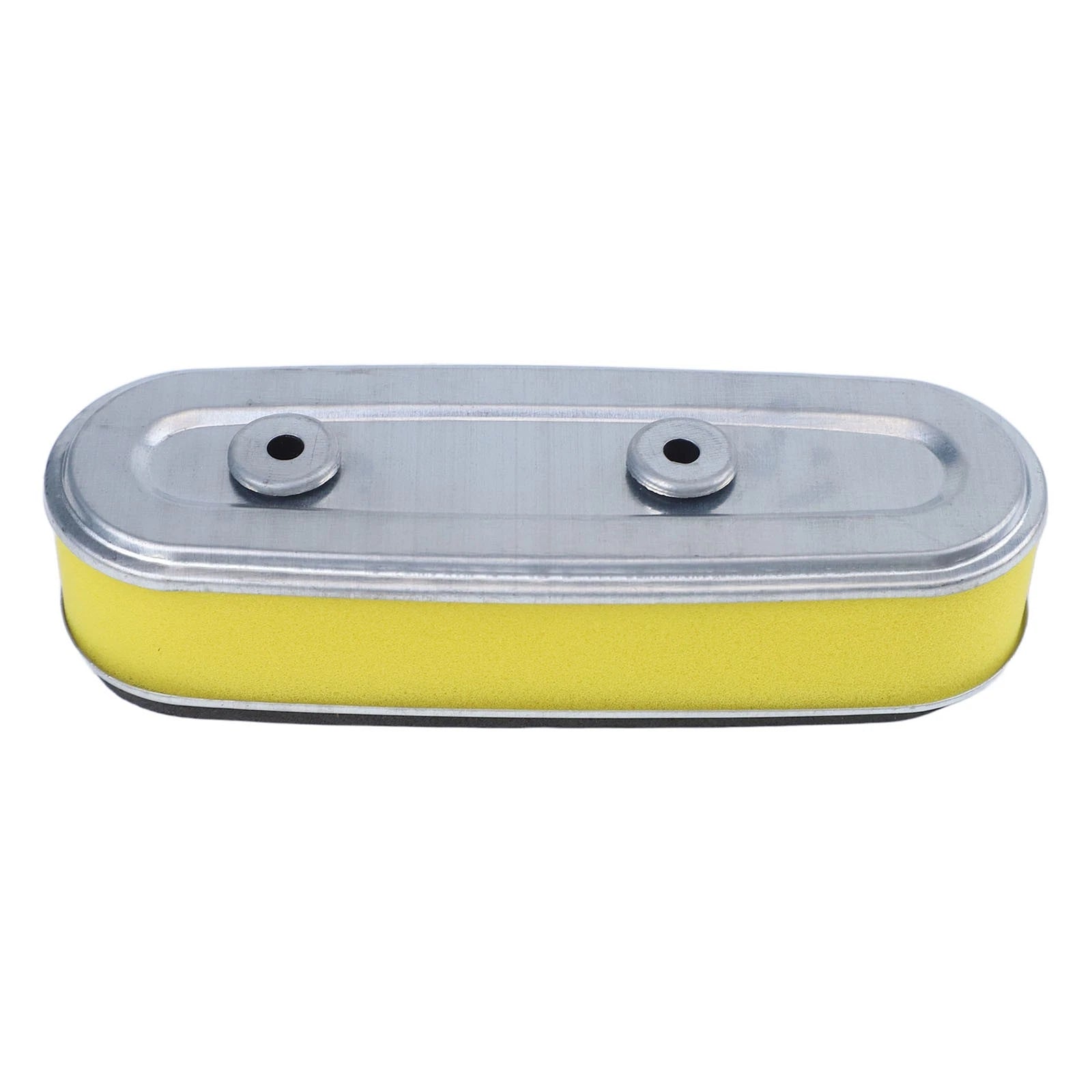 Air Filter for Lawn Mower (1PCS)