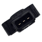 Throttle Position Sensor 3Pin for BMW E36 E46 E34 E39 (1992-2006)