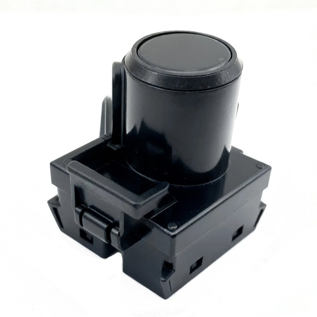 Parking Aid Sensor for Lexus RX350 RX450h (2010–2015) 89341-33210