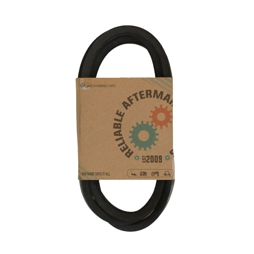 Replacement V-Belt 5/8" X 80" for Universal Products (Fits 826705R1, 668902R1)
