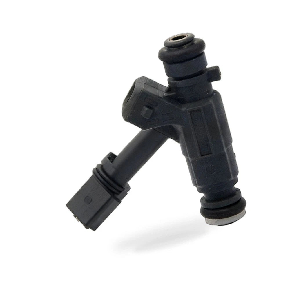 Fuel Injector for Cadillac SRX, Saab 9-4X, 9-5 (0280156399, 032906031P)