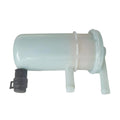 Maintenance Service Kit 2X 17400-95872 17400-95870 for Suzuki DF25 (2000–2023)
