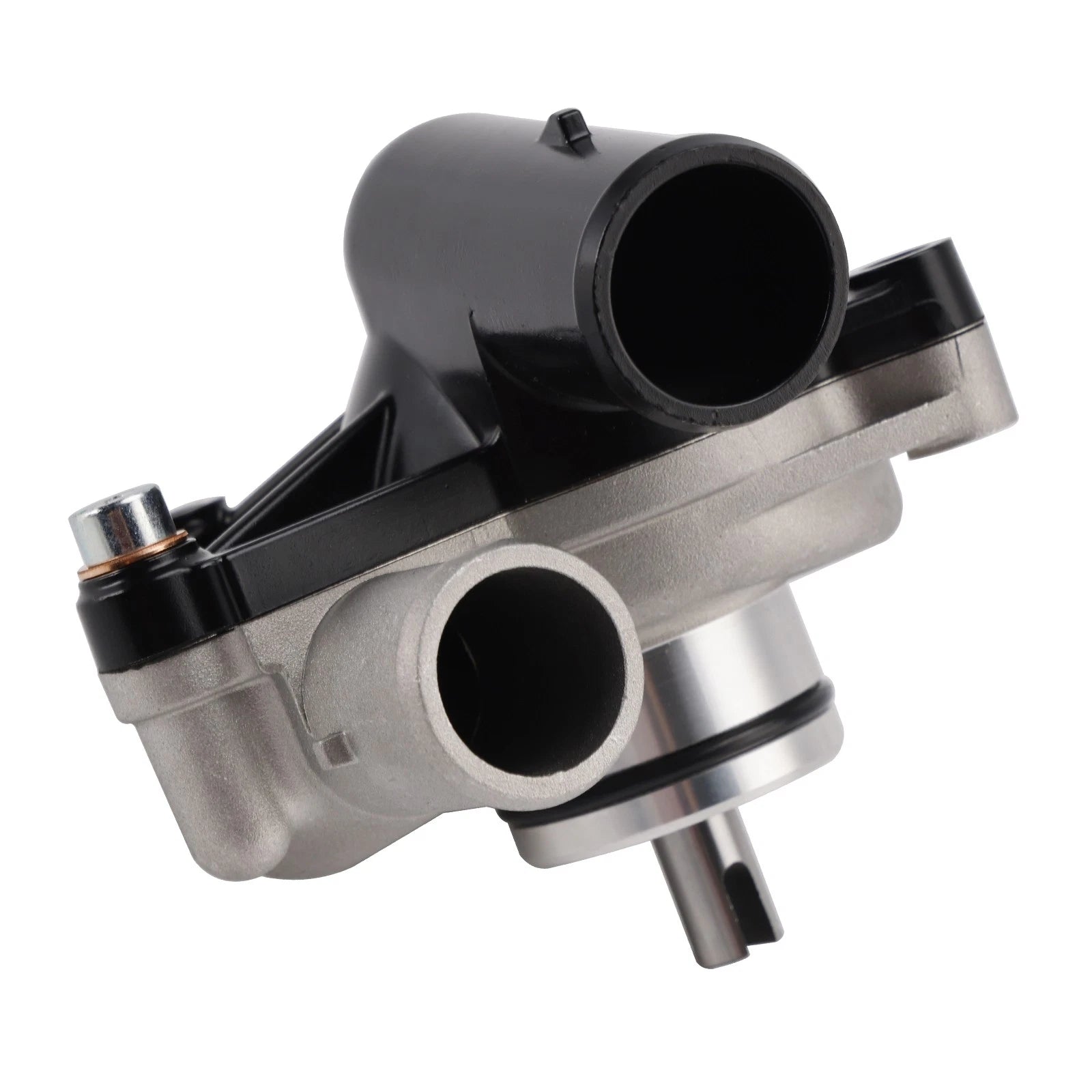 Water Pump for Yamaha YZF R6 (2006–2026) 2C0-12420-00
