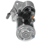 Starter Motor for Nissan X-Trail T31 4cyl 2.5L QR25DE CVT 2007~2014