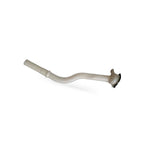 Windshield Washer Hose for Toyota Corolla Levin 1.8L 2ZR-FE (2019–2024) 85319