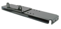Winch Mount for Polaris Ranger 425-700 (2001–2009)