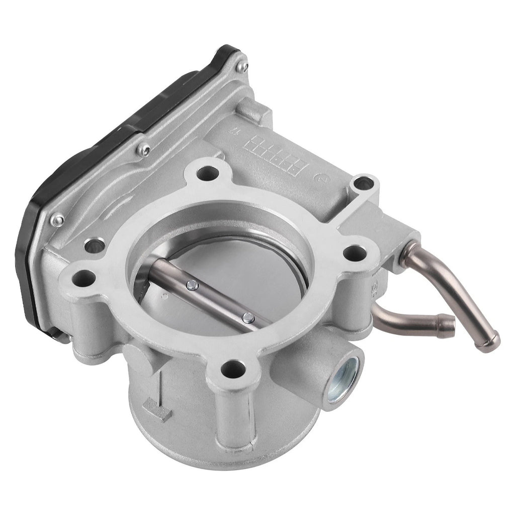 Throttle Body for Kia Rondo 1.8L 2.0L, Soul, Forte, Elantra (2014–2016) 67-9009
