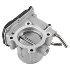Throttle Body for Kia Rondo 1.8L 2.0L, Soul, Forte, Elantra (2014–2016) 67-9009