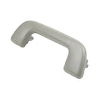 Car Assist Handle for - Non-deformation