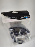 Wrist Mount for GoPro Hero Action Sports Camera (AHDWH-001)