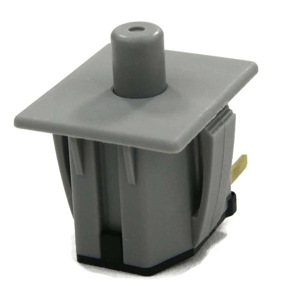 Replacement Seat Switch for CADET Models (92505013, 72505013)