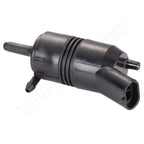 Rear Windshield Washer Pump for Buick Estate Wagon (1991)