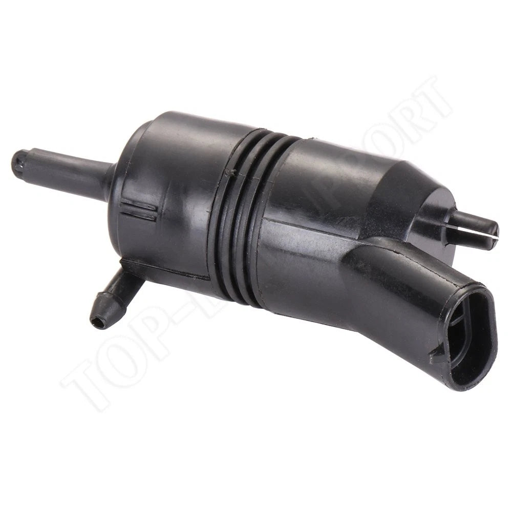 Rear Windshield Washer Pump for Buick Estate Wagon (1991)