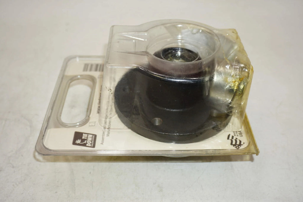5 Lug Marine Trailer Wheel Hub Kit for Tie Down 81030