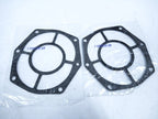 2X Adapter Gasket for Johnson Evinrude (339858)