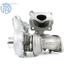 Turbocharger for Ford Explorer (2016-2019) 2.3L
