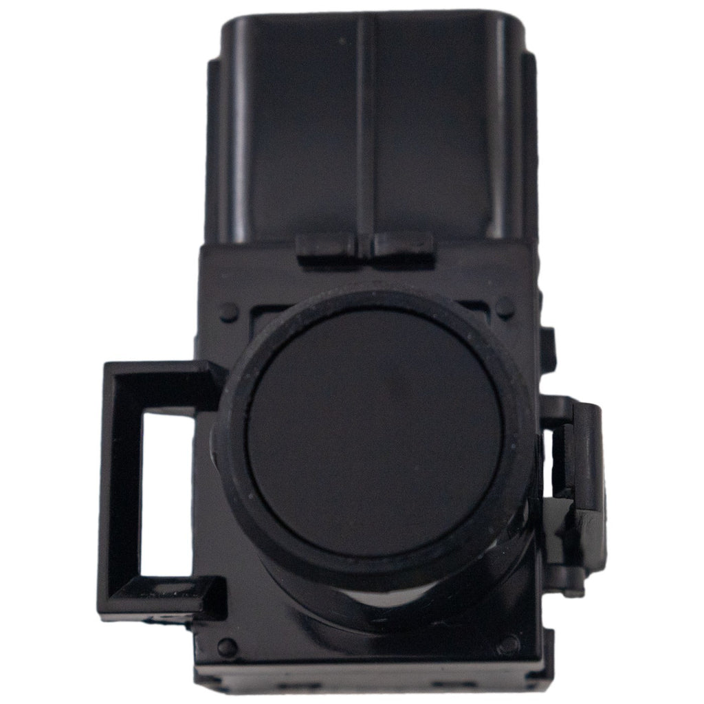 Parking Assist Sensors for Toyota FJ Cruiser, Tundra