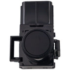 Parking Assist Sensors for Toyota FJ Cruiser, Tundra