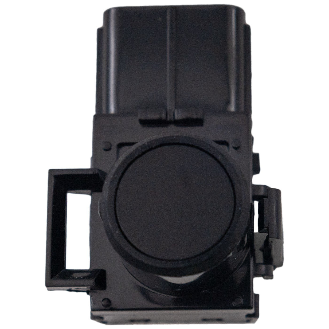 Parking Assist Sensors for Toyota FJ Cruiser, Tundra